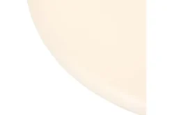 Salontafels-Richmond Interiors Salontafel 212886 Clayton