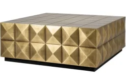 Salontafels-Richmond Interiors Salontafel 211658 Collada