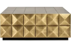 Salontafels-Richmond Interiors Salontafel 211658 Collada