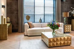 Salontafels-Richmond Interiors Salontafel 211658 Collada