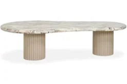 Salontafels-Richmond Interiors Salontafel 212369 Coronel