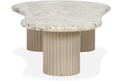 Salontafels-Richmond Interiors Salontafel 212369 Coronel