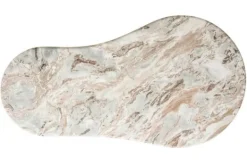 Salontafels-Richmond Interiors Salontafel 212369 Coronel