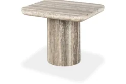 Discount Salontafel 214111 Denizly Salontafels