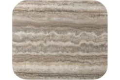 Discount Salontafel 214111 Denizly Salontafels