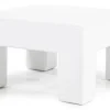 Salontafels-By-Boo Salontafel 240135 Dew