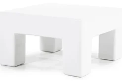 Salontafels-By-Boo Salontafel 240135 Dew