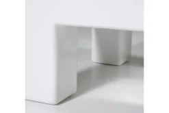 Salontafels-By-Boo Salontafel 240135 Dew