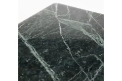 Salontafels-By-Boo Salontafel 250073 Dice