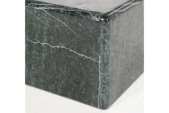 Salontafels-By-Boo Salontafel 250073 Dice