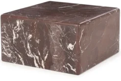 Outlet Salontafel 250074 Dice Salontafels