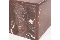 Outlet Salontafel 250074 Dice Salontafels