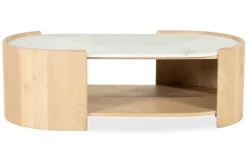 Online Salontafel 96364 Don Salontafels