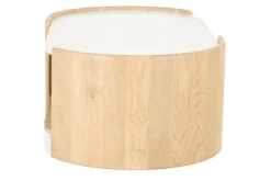 Online Salontafel 96364 Don Salontafels