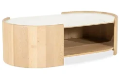 Online Salontafel 96364 Don Salontafels