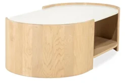 Online Salontafel 96364 Don Salontafels