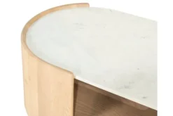 Online Salontafel 96364 Don Salontafels