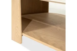 Online Salontafel 96364 Don Salontafels