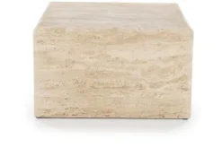 Salontafels-Eleonora Meubelen Salontafel 96185 Donta