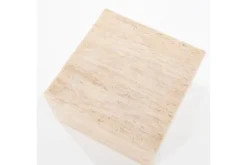 Salontafels-Eleonora Meubelen Salontafel 96185 Donta