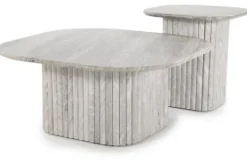 Salontafels-By-Boo Salontafel 240210 Dorique