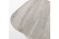 Salontafels-By-Boo Salontafel 240210 Dorique