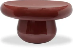 Salontafels-Richmond Interiors Salontafel 215620 Drew Sable