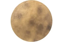 Salontafels-Richmond Interiors Salontafel 212303 Du pont