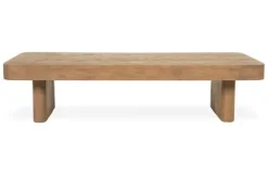 Salontafels-Eleonora Meubelen Salontafel 96426 Edward