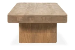 Salontafels-Eleonora Meubelen Salontafel 96426 Edward