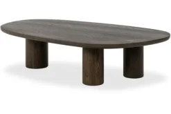 Hot Salontafel 214212 Ellington Salontafels