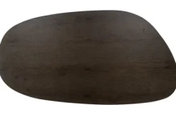 Hot Salontafel 214212 Ellington Salontafels