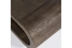 Salontafels-By-Boo Salontafel 240127 Elora