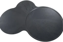 Salontafel 95971 Fay Salontafels