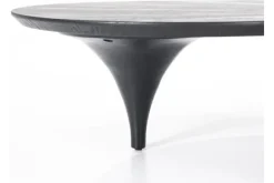 Salontafel 95971 Fay Salontafels