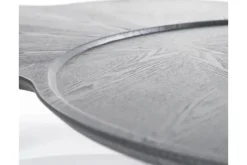 Salontafel 95971 Fay Salontafels