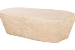 Discount Salontafel 212249 Fictus Salontafels