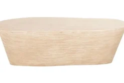 Discount Salontafel 212249 Fictus Salontafels