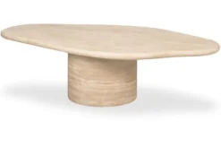 Salontafels-Richmond Interiors Salontafel 212250 Fictus