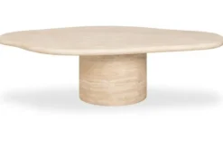 Salontafels-Richmond Interiors Salontafel 212250 Fictus