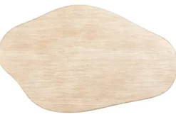 Salontafels-Richmond Interiors Salontafel 212250 Fictus