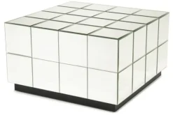 Salontafels-By-Boo Salontafel 250252 Flectron