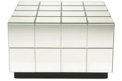 Salontafels-By-Boo Salontafel 250252 Flectron