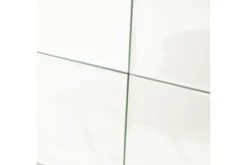 Salontafels-By-Boo Salontafel 250252 Flectron