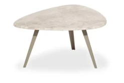 Clearance Salontafel - groot Semma Salontafels