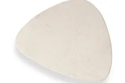 Clearance Salontafel - groot Semma Salontafels