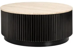 Online Salontafel 211589 Hampton Salontafels