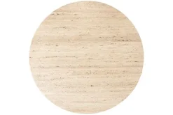 Online Salontafel 211589 Hampton Salontafels