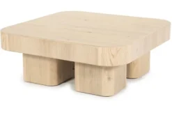 Salontafel 96224 Harmonie Salontafels