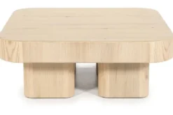 Salontafel 96224 Harmonie Salontafels